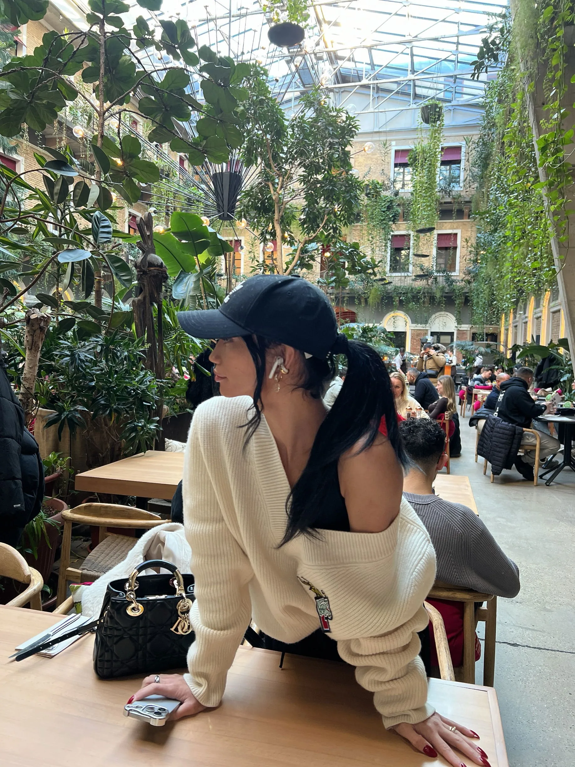 Alyssadivine - Escort Glasgow