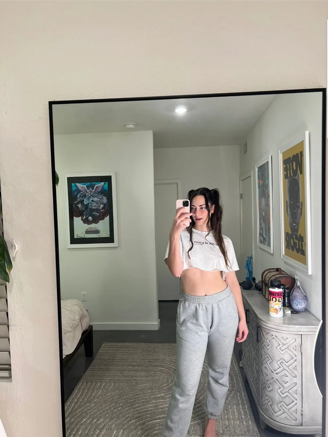 Kimi Cumings69 - Escort Glasgow