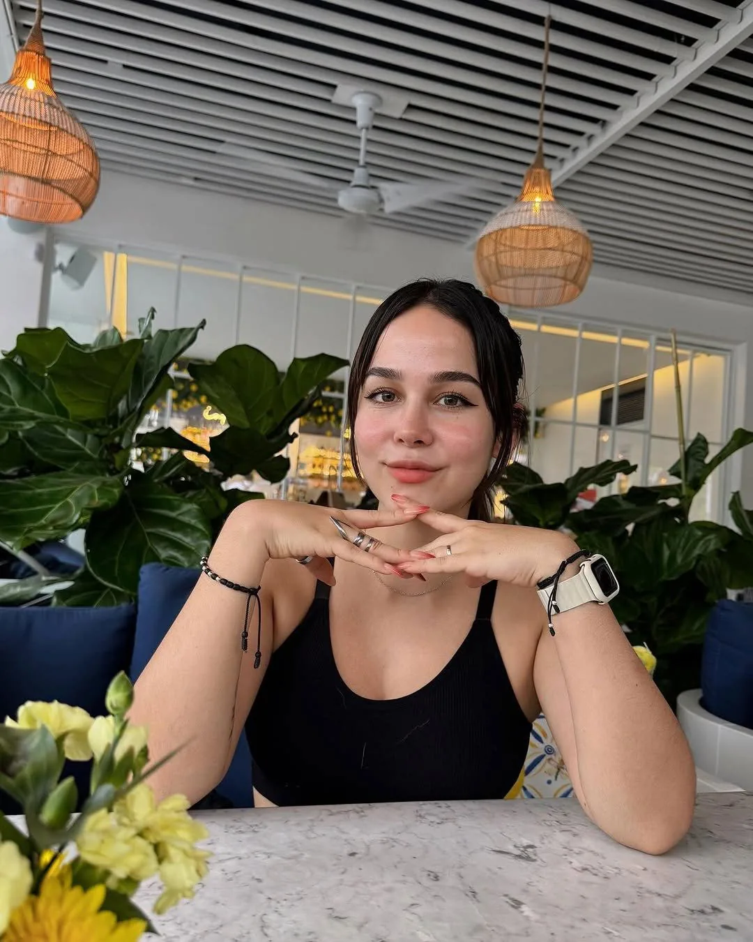 Sharnaseduction - Escort South Oxfordshire