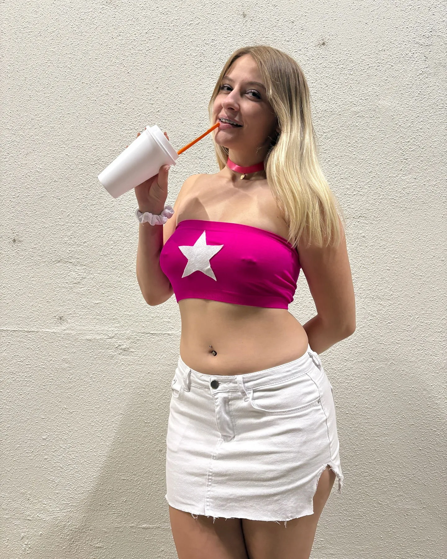 Topthai Mora - Escort South Oxfordshire